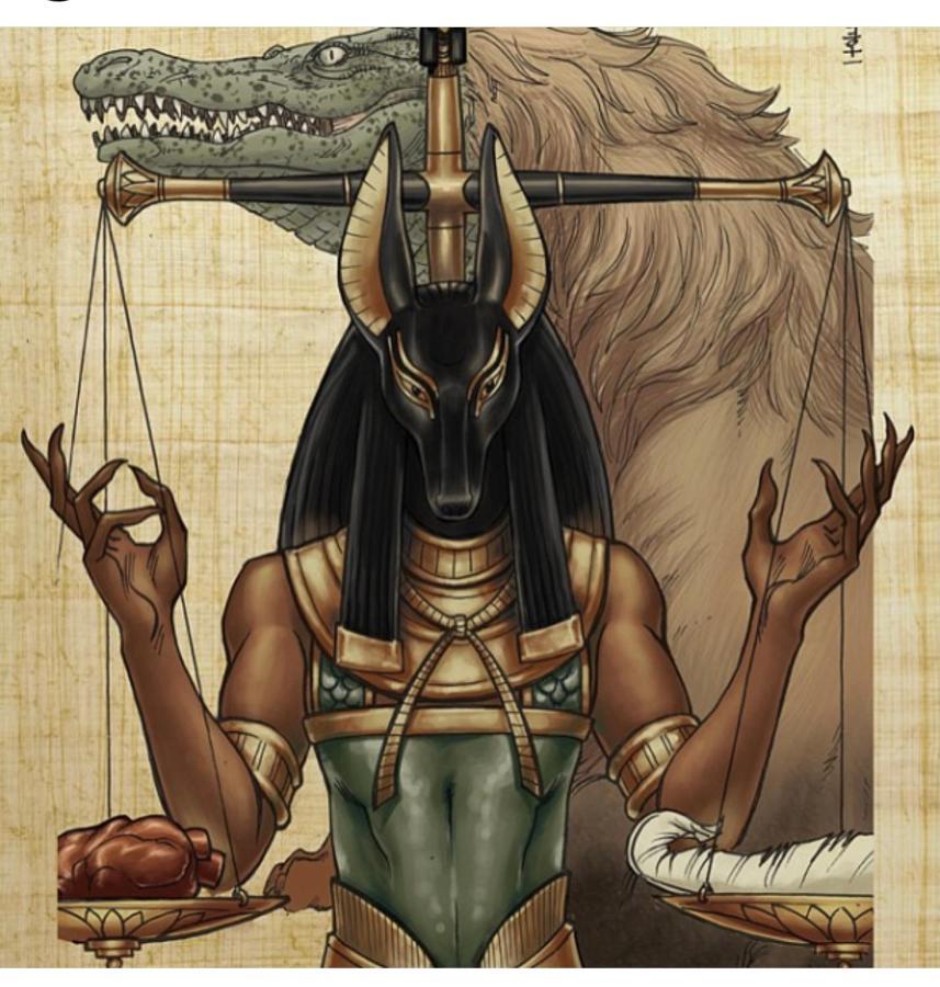 Anubis Pyramids Inn Каир Экстерьер фото